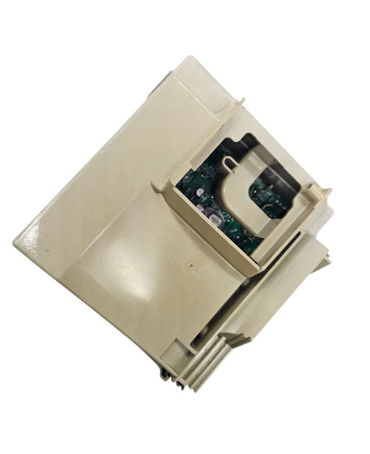 OEM Replacement for GE Fridge Inverter Control 200D5948P022