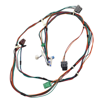New OEM Replacement for Frigidaire Oven Wiring Harness A22006702