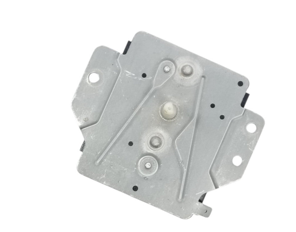 OEM Replacement for Whirlpool Dryer Timer W10185975