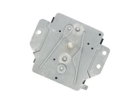 OEM Replacement for Whirlpool Dryer Timer W10185975