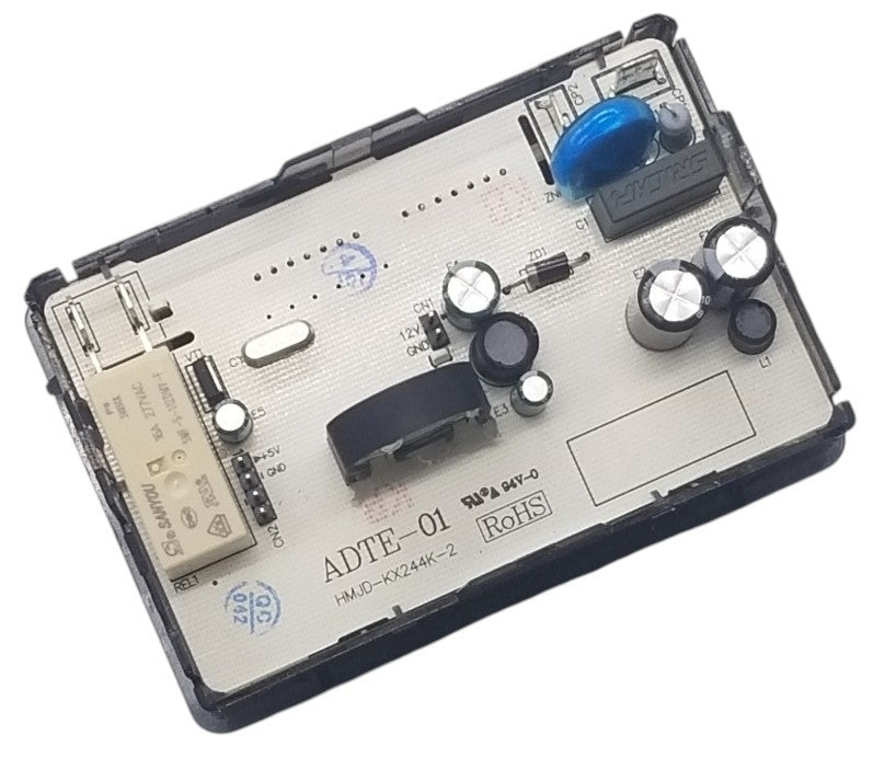 New OEM Replacement for Magic Chef Timer Display 30100200145