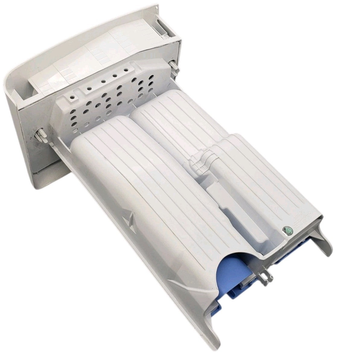 OEM Replacement for LG Washer Detergent Drawer MCX624414