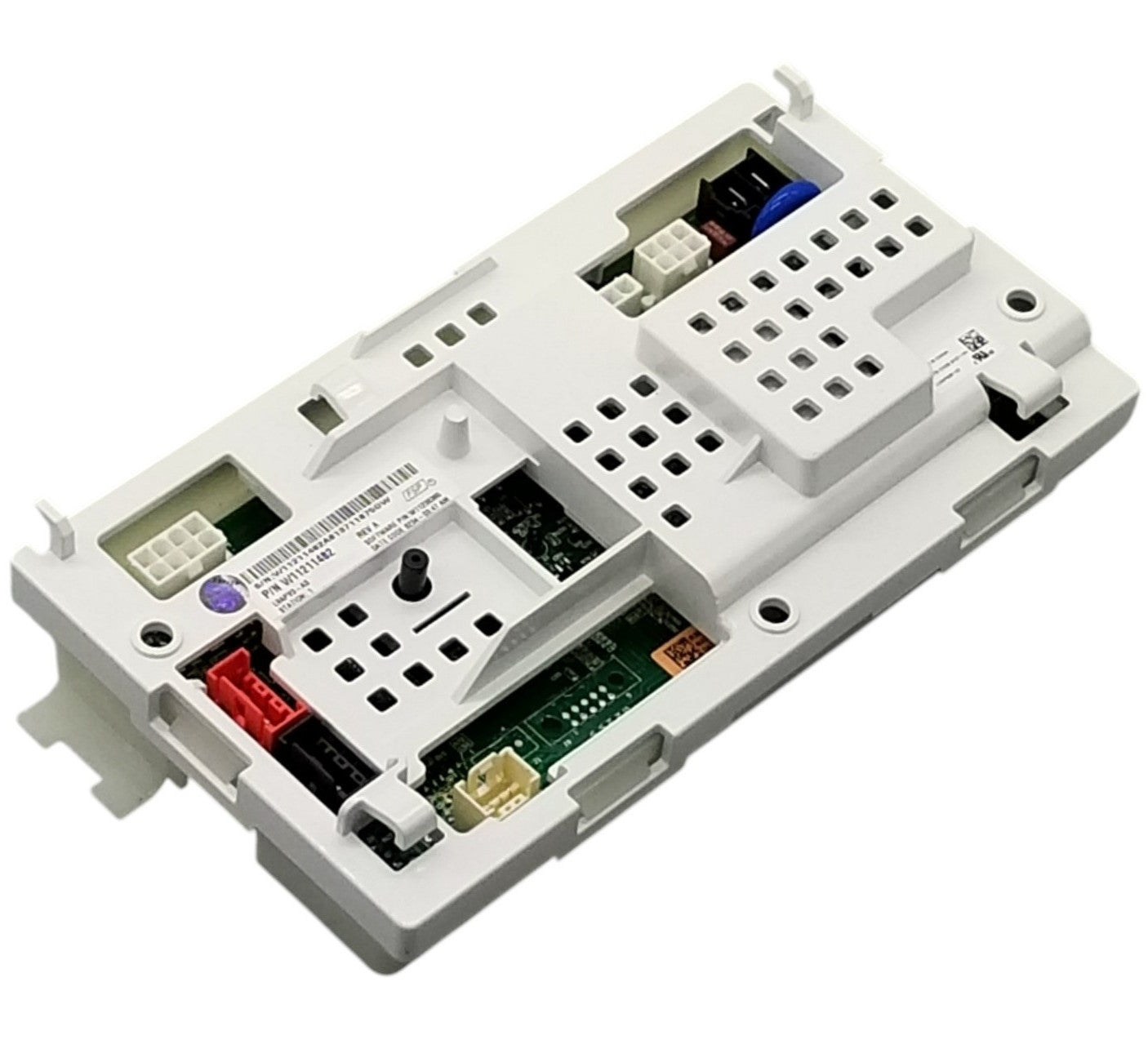 OEM Replacement for Whirlpool Washer Control  W11211482