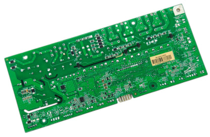 New OEM Replacement for Whirlpool Microwave Control W11616387