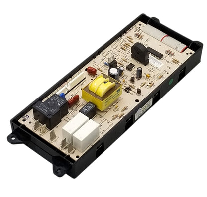 OEM Replacement for Frigidaire Oven Control  316557104