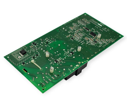 OEM Replacement for Whirlpool Dryer Control 3978916
