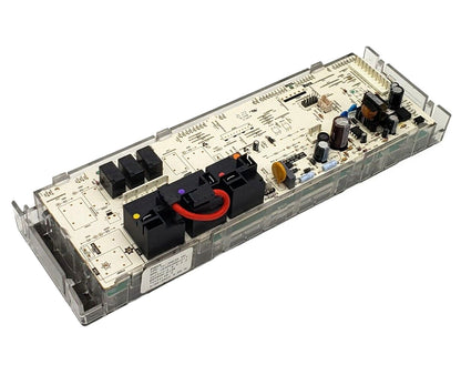 OEM Replacement for GE Oven Control Board 164D8496G203