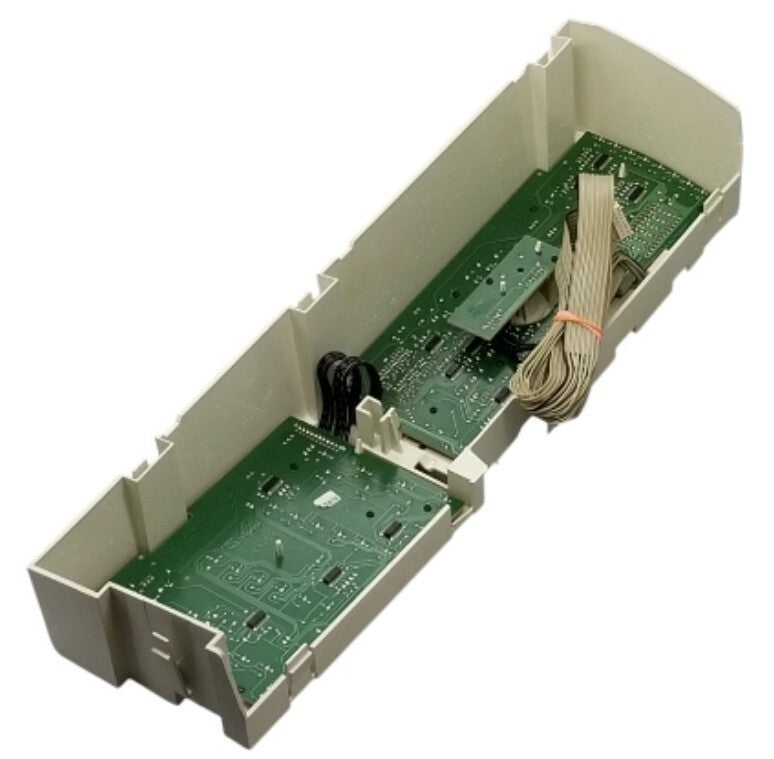 OEM Replacement for Whirlpool Washer Control  46197022065 1-01