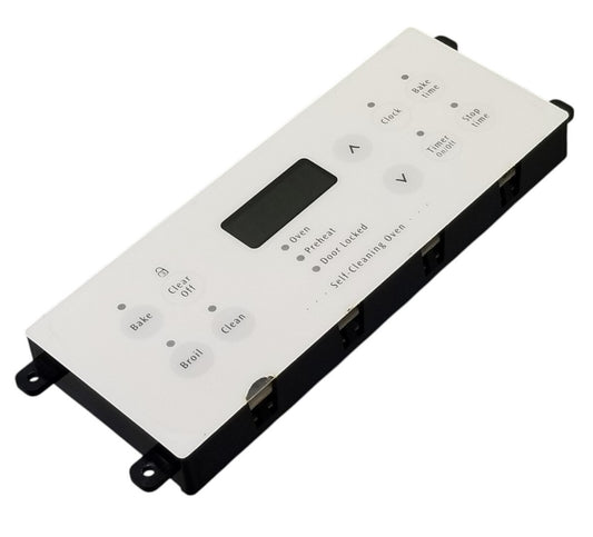 OEM Replacement for Kenmore Range Control  316207502