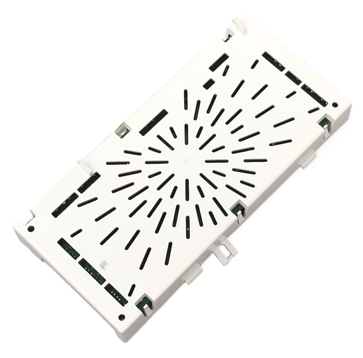 ⭐OEM Replacement for Whirlpool Washer Control W10372181 W10372179🔥