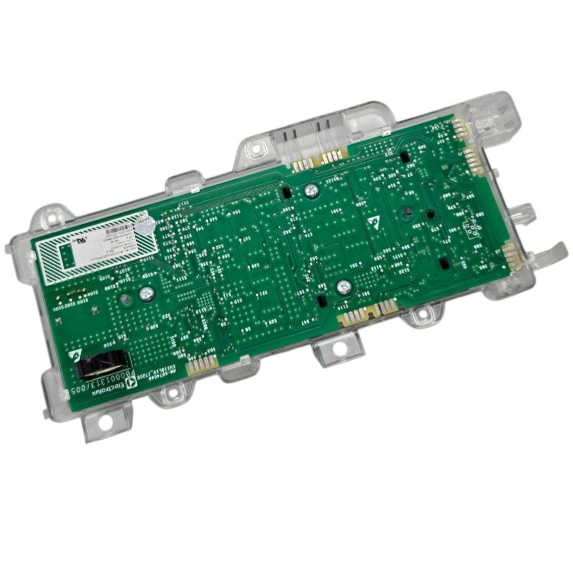 OEM Replacement for Frigidaire Dryer Control A07459308