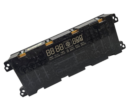 OEM Replacement for Kenmore Range Control 316418702