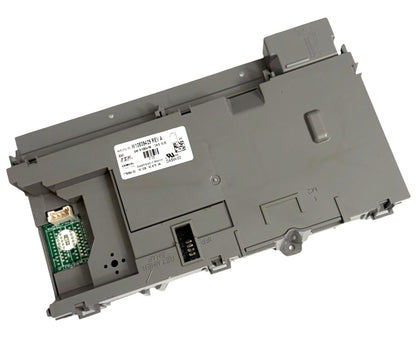 OEM Replacement for Whirlpool Dishwasher Control W10839429