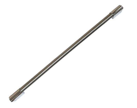 New OEM Replacement for Electrolux Fridge Handle 5304535090
