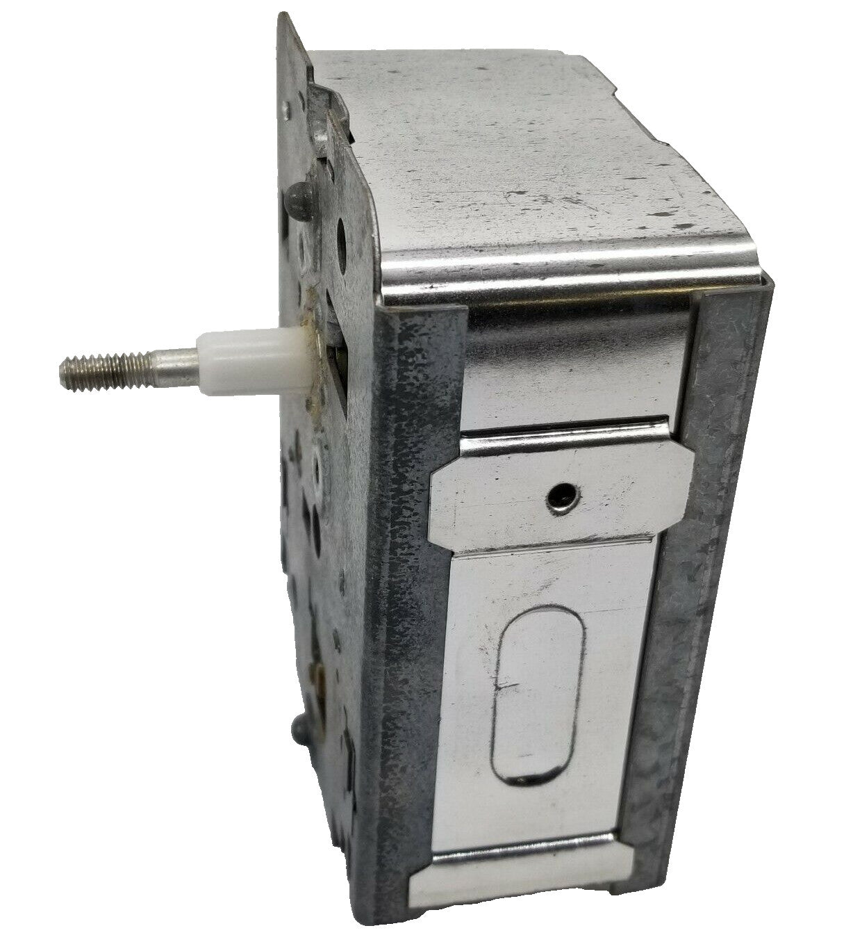 OEM Replacement for Whirlpool Washer Timer 385346