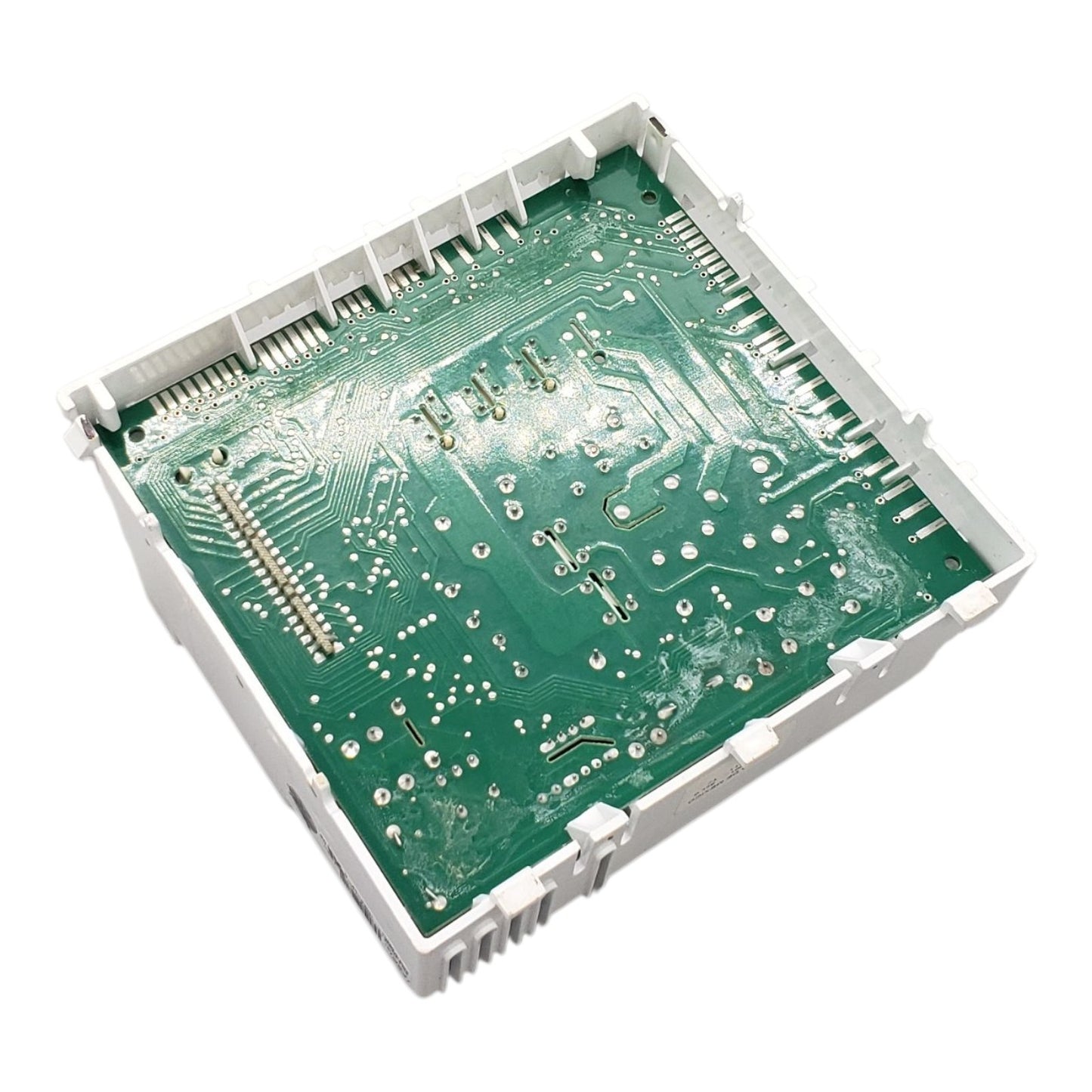 OEM Replacement for Whirlpool Washer Control Board W10424648