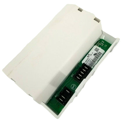 Genuine OEM Replacement for Kenmore Dryer Control Board 8544799