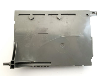 Replacement for Whirlpool Front Load Washer Control Board W10908736 1-Yr