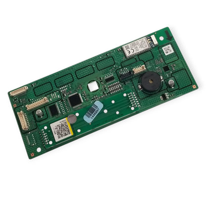 OEM Replacement for Samsung Washer Control  DC92-03079A