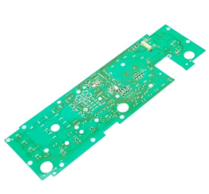 OEM Replacement for GE Dryer Control  290D2227G0005