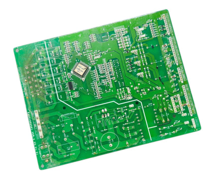 OEM Replacement for LG Fridge Control Board EBR41956416
