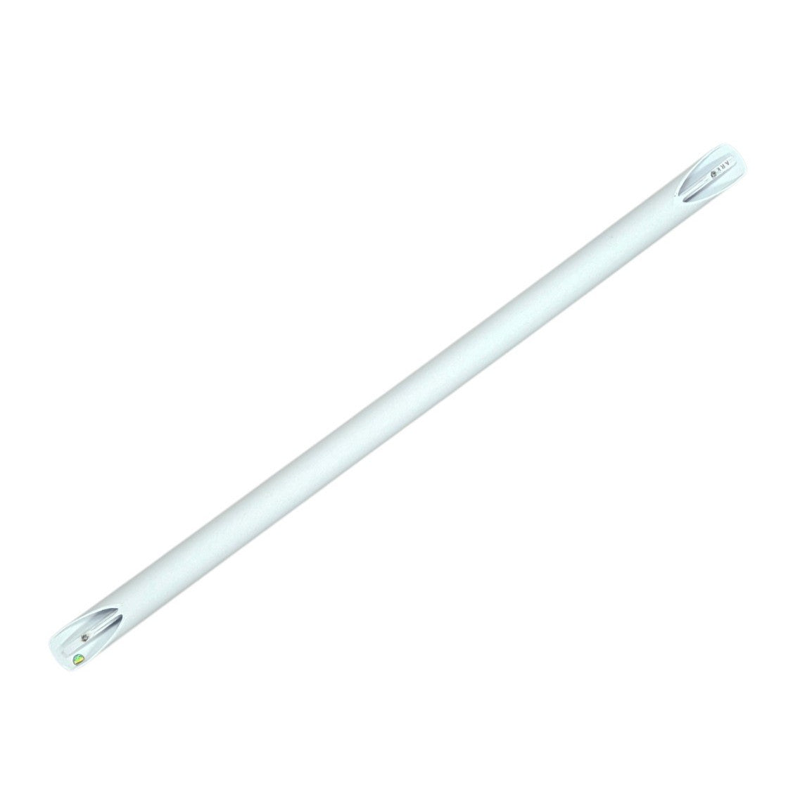 New OEM Replacement for Frigidaire Oven Door Handle 5304534656