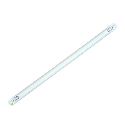 New OEM Replacement for Frigidaire Oven Door Handle 5304534656
