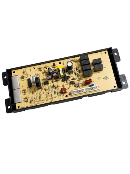 OEM Replacement for Frigidaire Oven Control 316557223