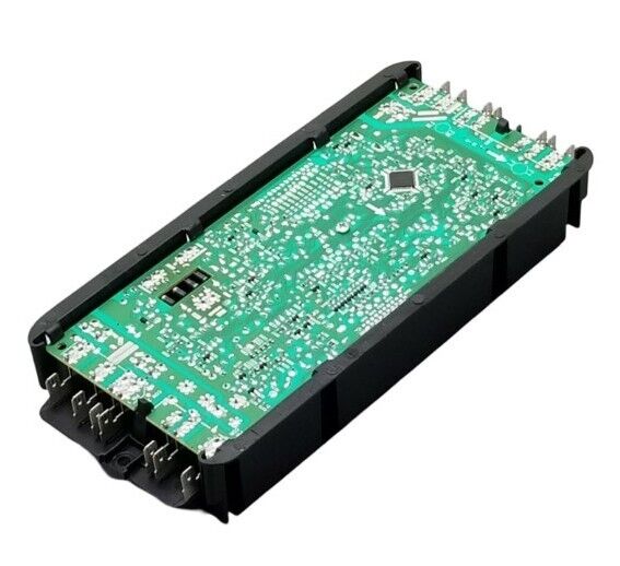 OEM Replacement for Maytag Oven Control W10236240