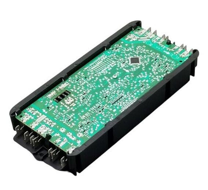 OEM Replacement for Maytag Oven Control W10236240