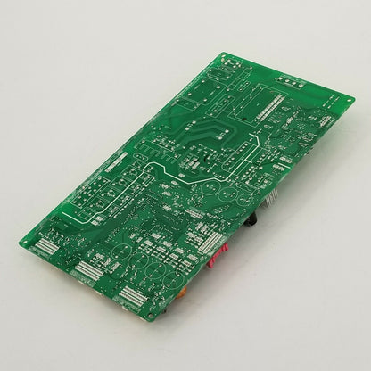 Genuine OEM Replacement for LG Refrigerator Control EBR78940502