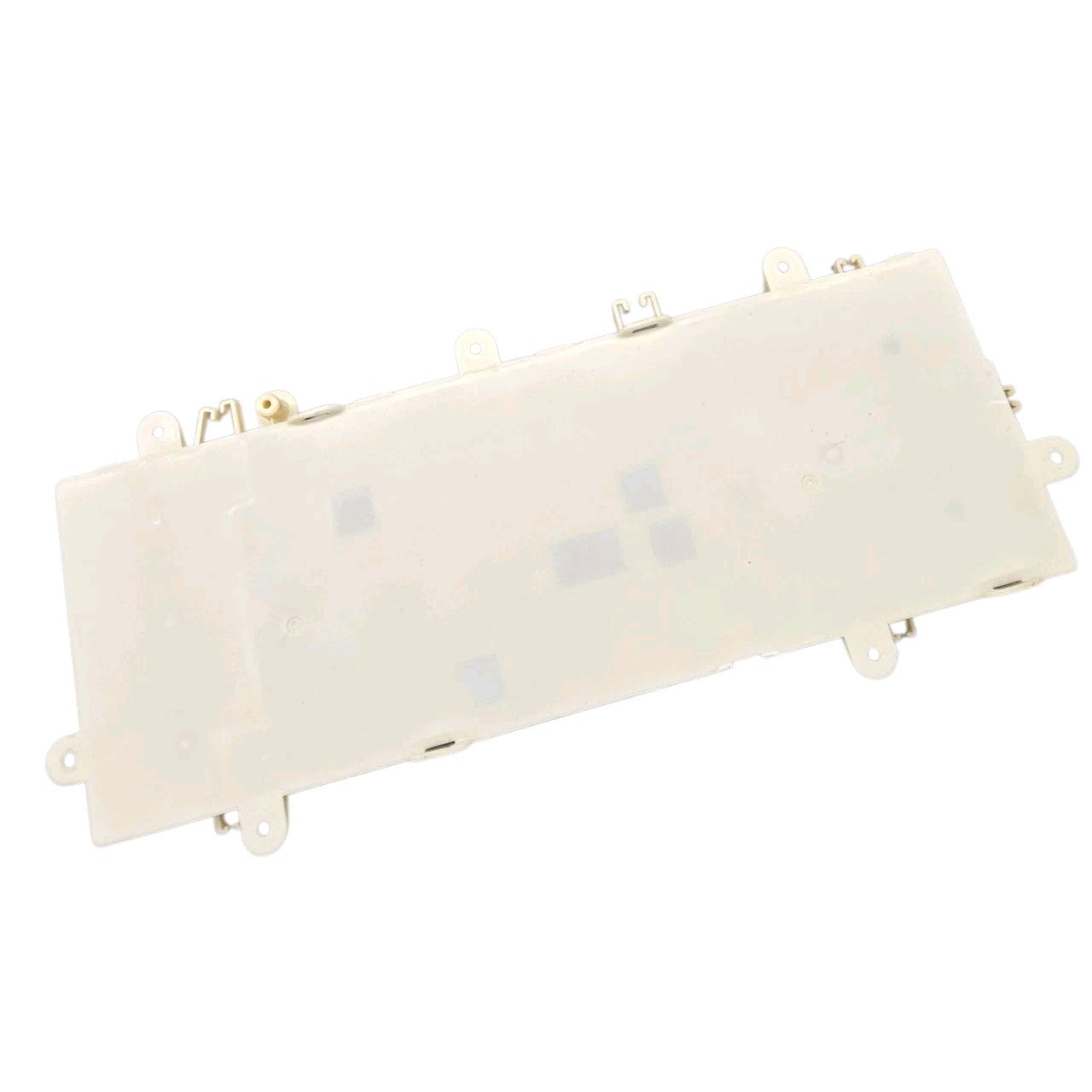OEM Replacement for LG Dryer Control EBR76542905