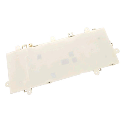 OEM Replacement for LG Dryer Control EBR76542905