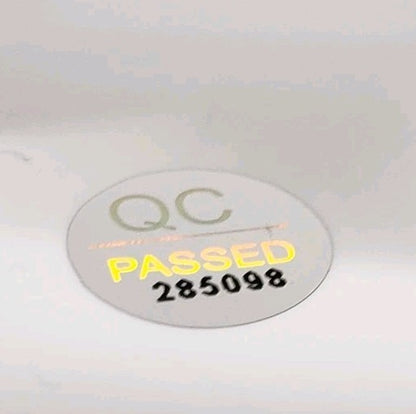 New OEM Replacement for Frigidaire Refrigerator Ice Maker 243297608