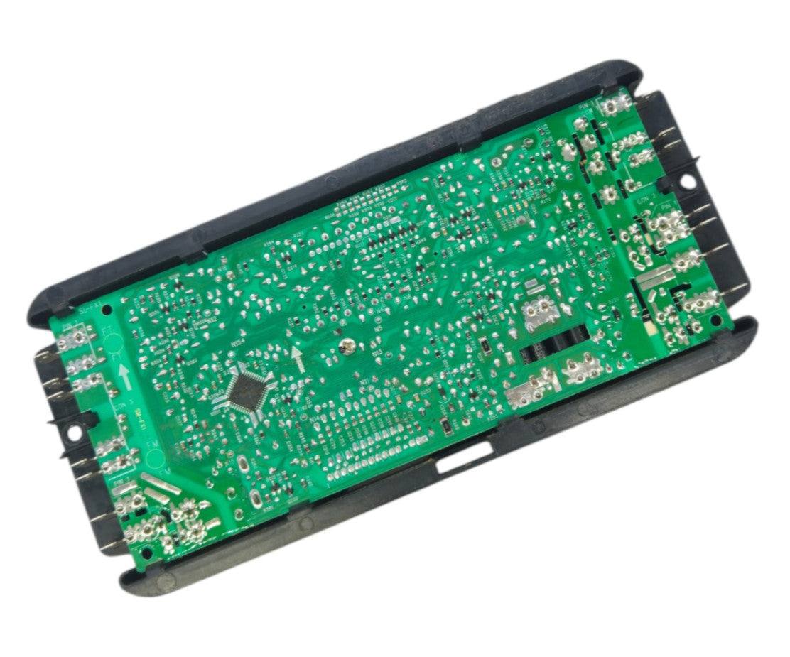 OEM Replacement for Whirlpool Oven Control Board W10698799