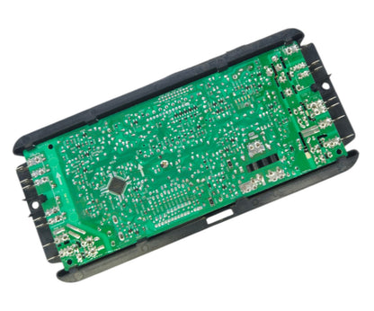 OEM Replacement for Whirlpool Oven Control Board W10698799