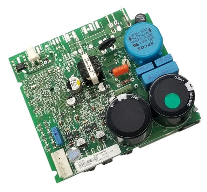 OEM Replacement for GE Fridge Inverter 219320026