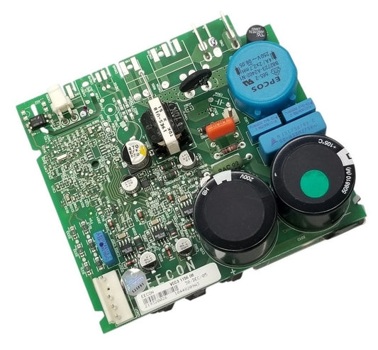 OEM Replacement for GE Fridge Inverter 219320026