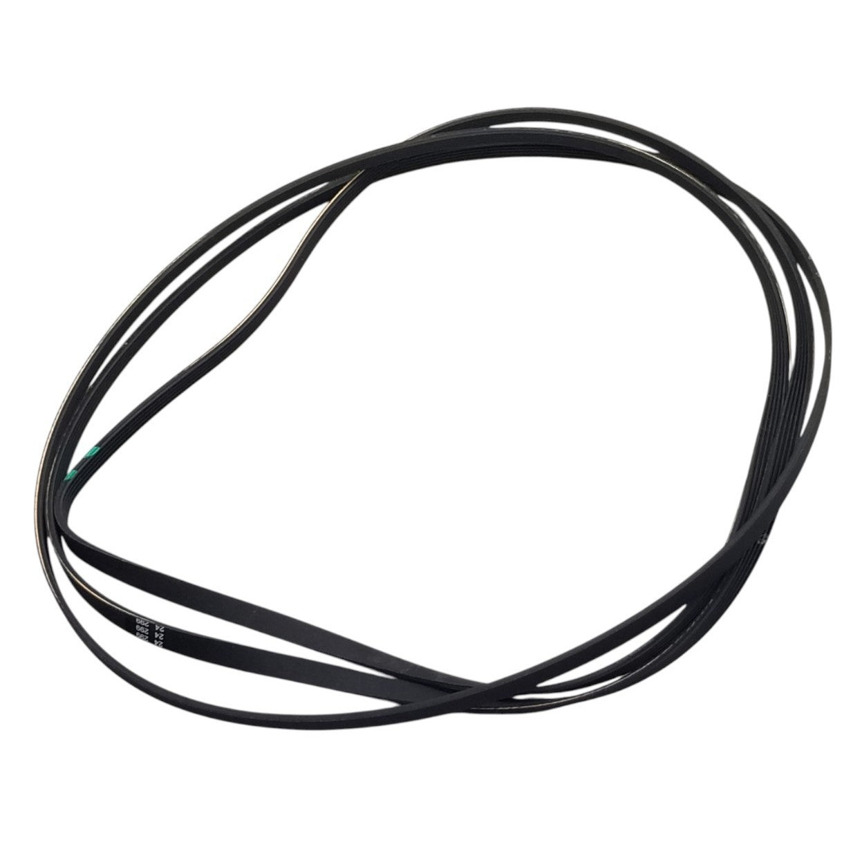 New OEM Replacement for Midea Dryer Belt 12638200000022