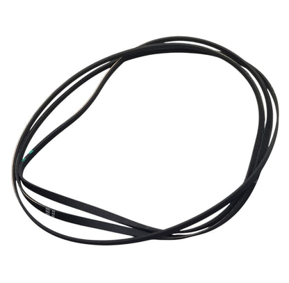 New OEM Replacement for Midea Dryer Belt 12638200000022