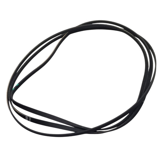 New OEM Replacement for Midea Dryer Belt 12638200000022