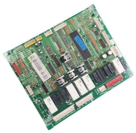 OEM Replacement for Samsung Fridge Control DA41-00422A