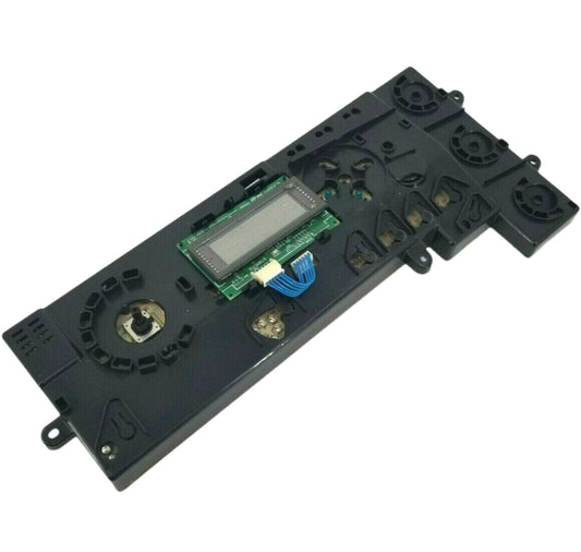 OEM Replacement for GE Washer Control 175D5721G004 WH12X10387