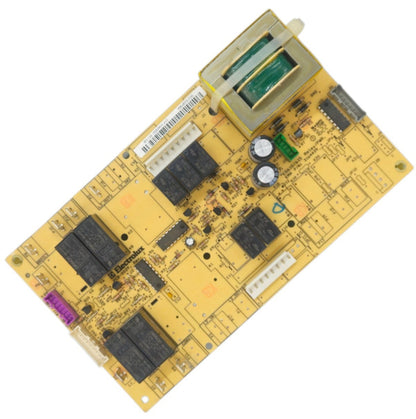 OEM Replacement for Frigidaire Oven Relay Board 316443932