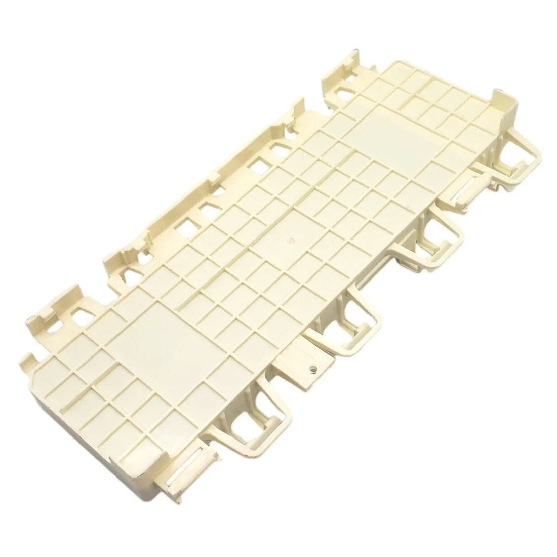 OEM Replacement for LG Dryer Control EBR76542932