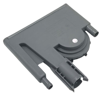 OEM Replacement for Electrolux Dishwasher Water Tank A01087405