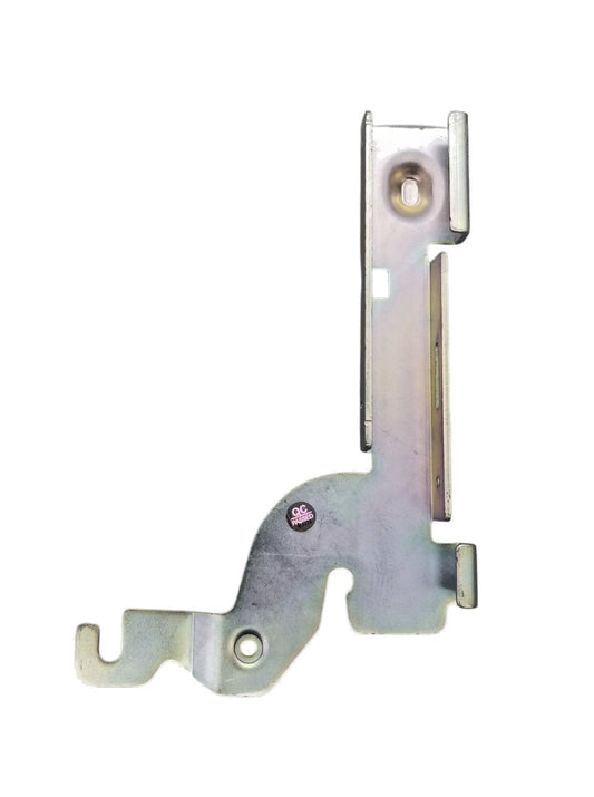 New OEM Replacement for Samsung Door Hinge DD81-02195A