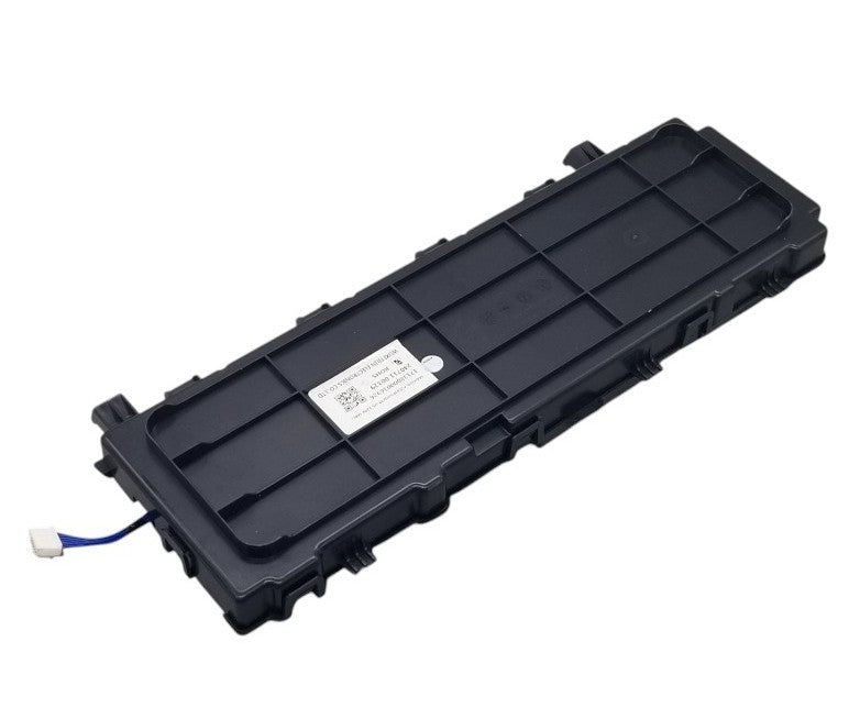 New OEM Replacement for Midea Washer Display Control 17138000036926