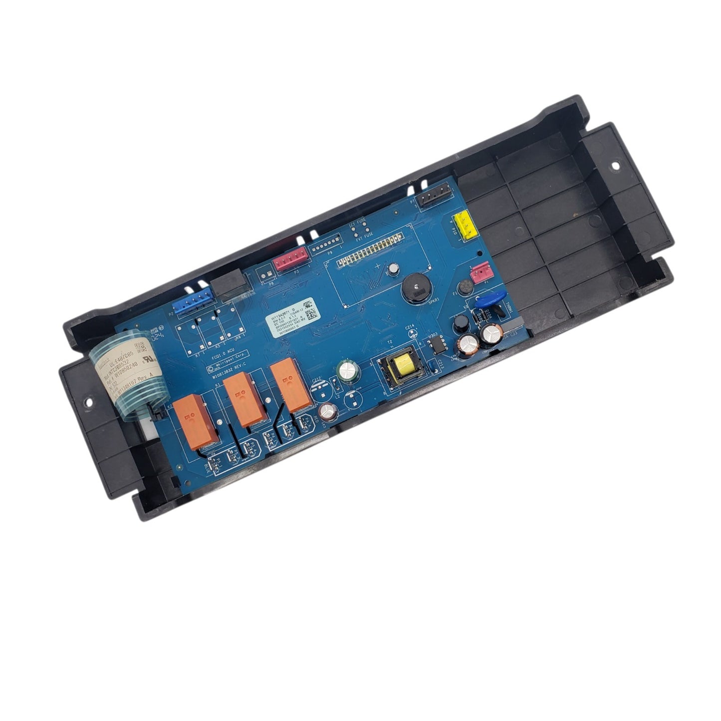 OEM Replacement for Whirlpool Range Control Board W11342871