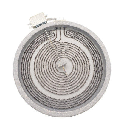 New OEM Replacement for GE Range Dual Surface Element  191D5129P006 WB30X24111  1- Yr